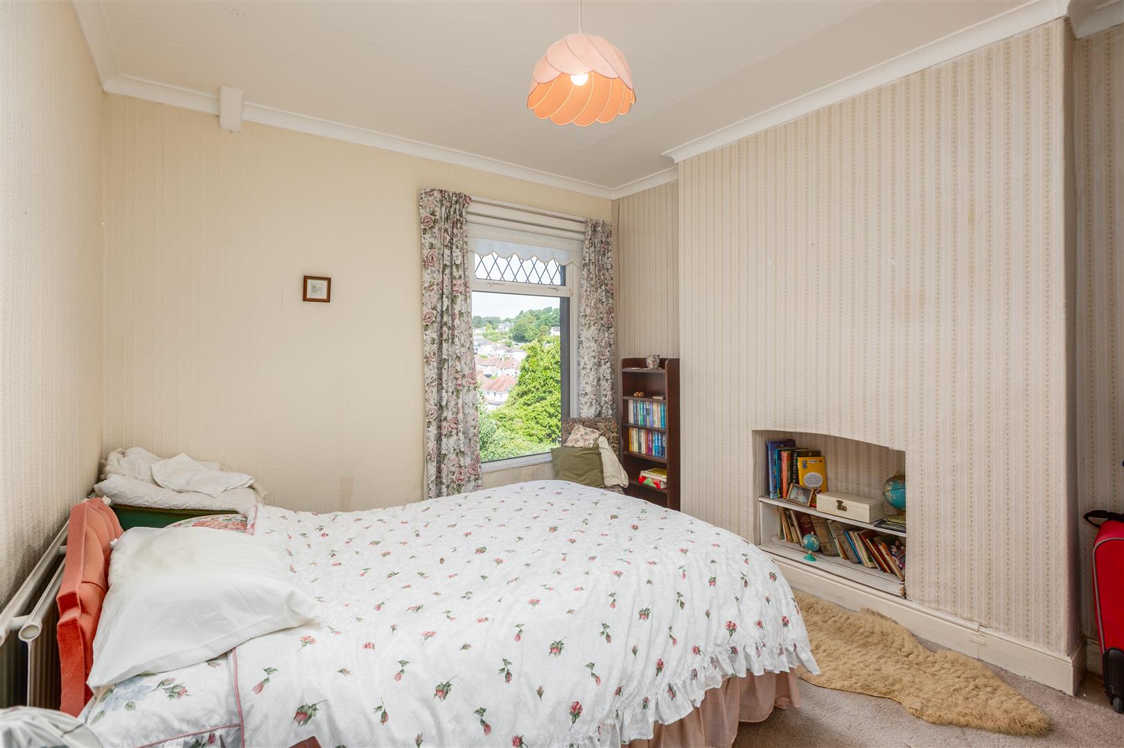 Carnglas Road, Sketty, Swansea, SA2 9BL